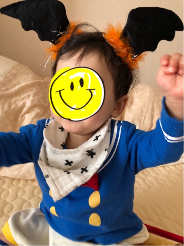 20181106_1272347.jpg