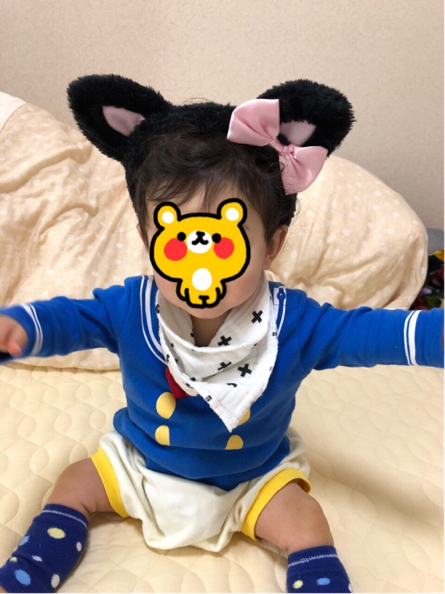 20181106_1272349.jpg