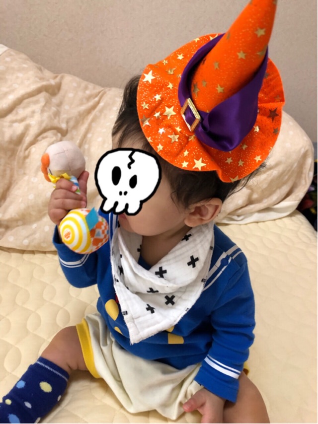 20181106_1272351.jpg