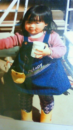 200904052353000.jpg