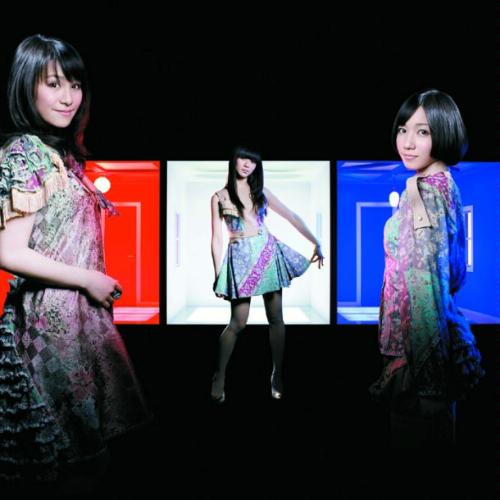 perfume