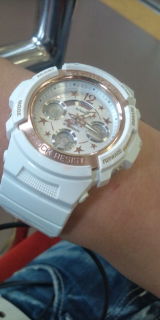 20100906131606.jpg