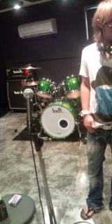 20100906133038.jpg