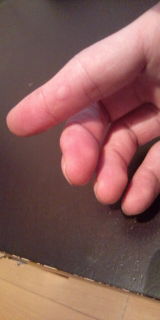 20100906185824.jpg
