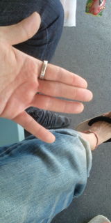 20100909135450.jpg