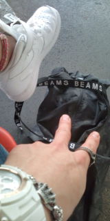 20100920103542.jpg