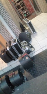 20100921174241.jpg