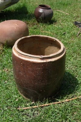 甕