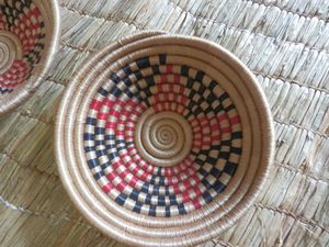 sisal new products sample2