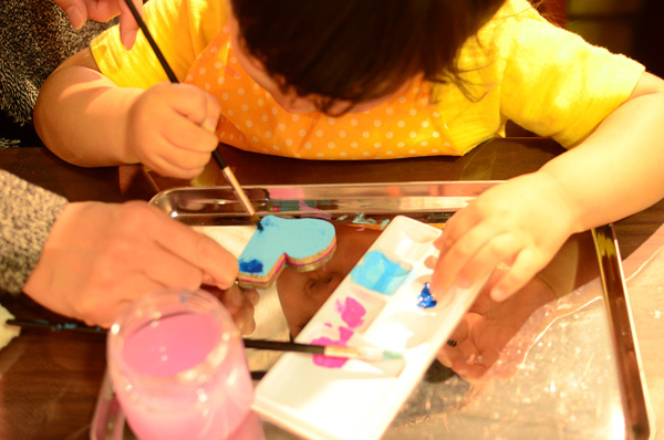 DSC_4818low-1.jpg
