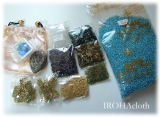 福引・BeadArtShow