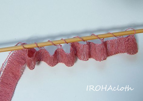 ruffle-hm03.jpg