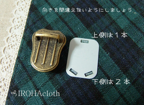 htm006-08.jpg