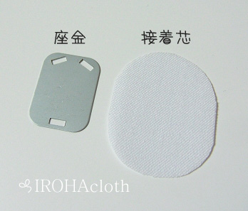 htm006-04.jpg
