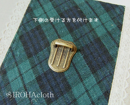 htm006-02.jpg