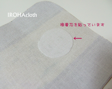 htm07-10.jpg