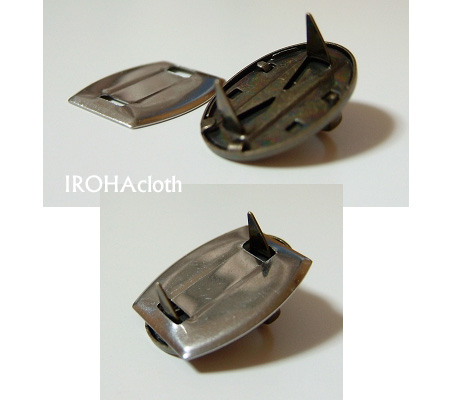 htm07-02.jpg