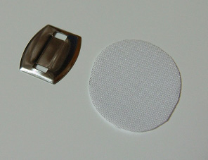 htm07-01-a.jpg