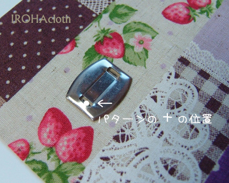 htm08-07.jpg