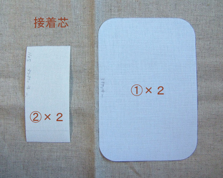 htm08-02.jpg