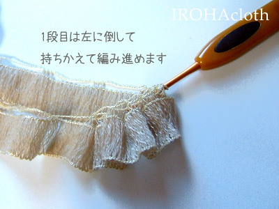 htm010-14.jpg