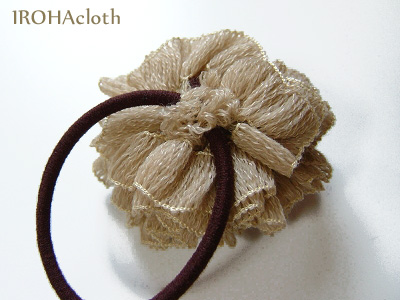 htm010-62.jpg