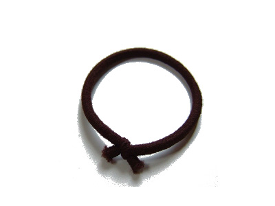 htm010-54.jpg