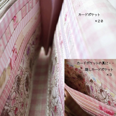 -hwb004-02.jpg