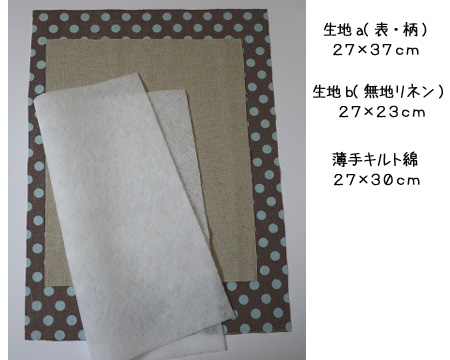 htm01201.jpg