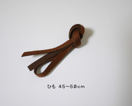 htm01204.jpg
