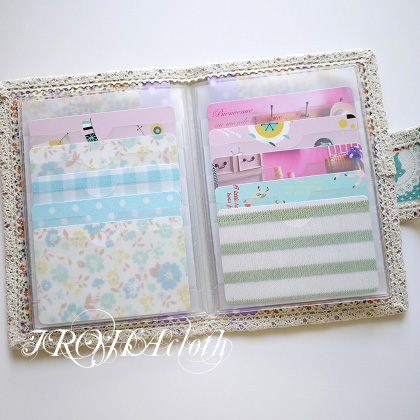 20111025-06hcb.jpg