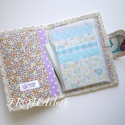 20111025-04hcb.jpg