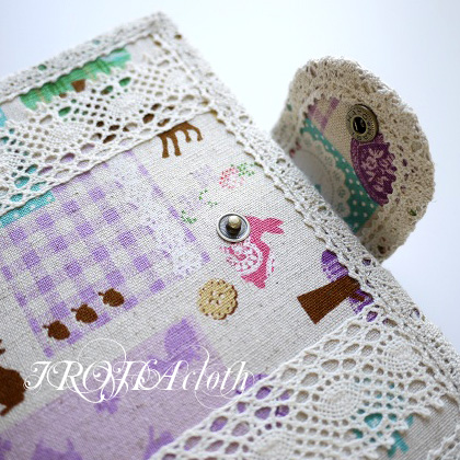 20111025-09hcb.jpg