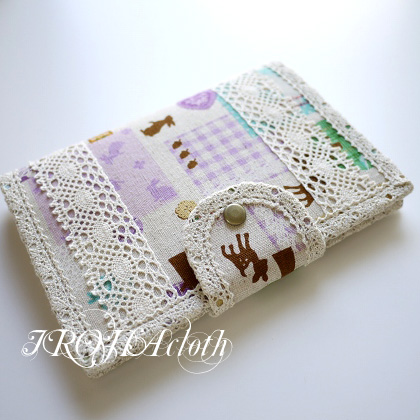 20111025-10hcb.jpg