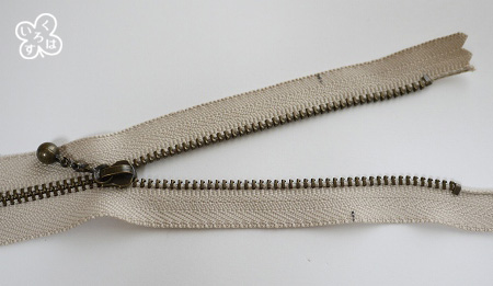 htm014-06.jpg