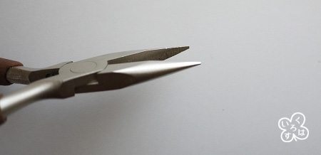 htm014-14.jpg