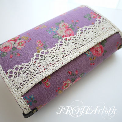 hwb201205-04.jpg