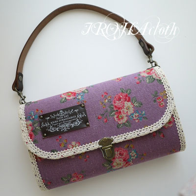 hwb201205-03.jpg