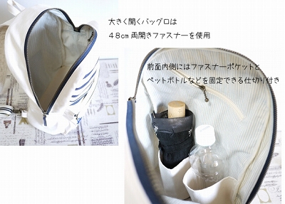 zbdb002-05.jpg