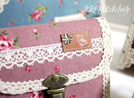 20121109saifu03.jpg