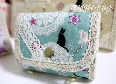 20121109saifu09.jpg
