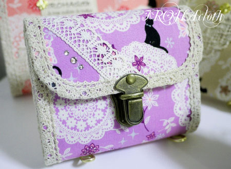 20121109saifu10.jpg