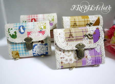 20121109saifu13.jpg