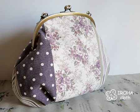 gamabag2012120503.jpg