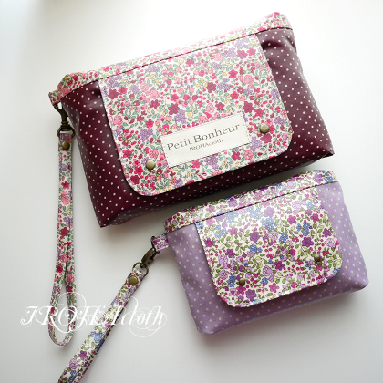 bitatto2013052307.jpg