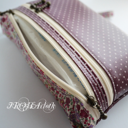 bitatto2013052306.jpg