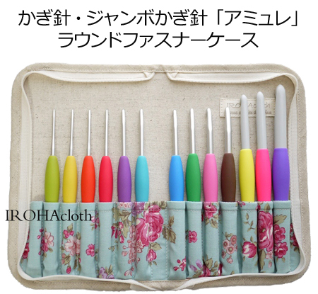 hka-blog02.jpg