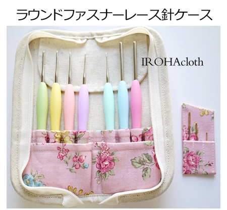 hka-blog10.jpg
