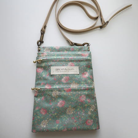 20150524-05.jpg