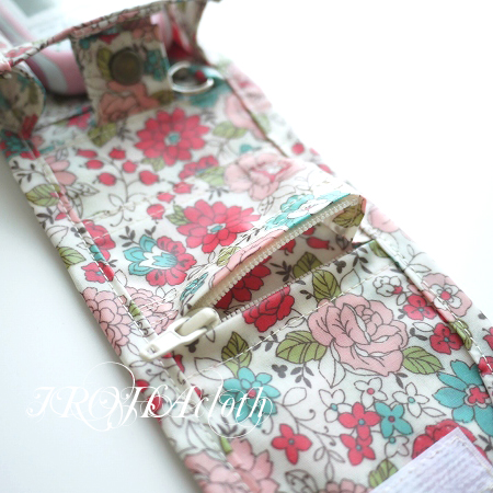 20150528-05.jpg